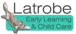 Latrobe Early Learning Centre